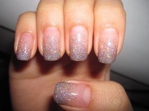 Советы и рекомендации nail-мастерам