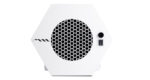 MAX_Ultimate_VII_Built-in_White_1